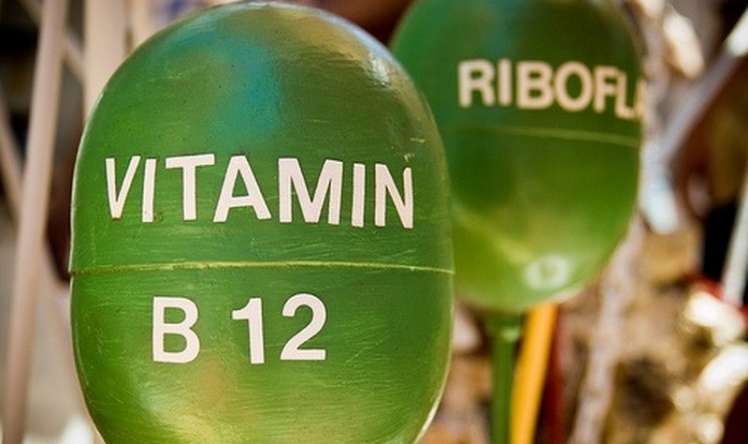 B12 vitamini çatışmadığını göstərən 5 əlamət –  yuxululuq, başgicəllənmə, ayaqlarda qıcolma