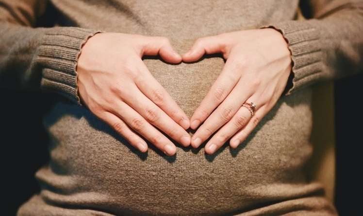 Azərbaycanda sonsuz qadınlarla bağlı acınacaqlı durum -  YARIBAYARI ARTIM VAR