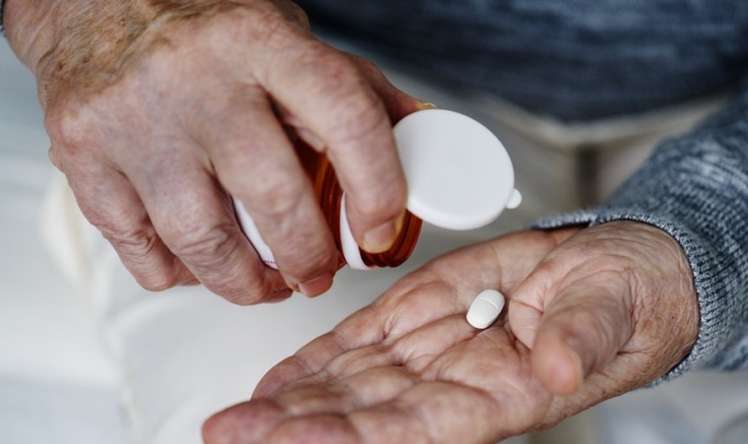 Yaşlı adamların hər gün aspirin qəbul etməsi zərərlidir –  Daxili qanaxma verə bilir