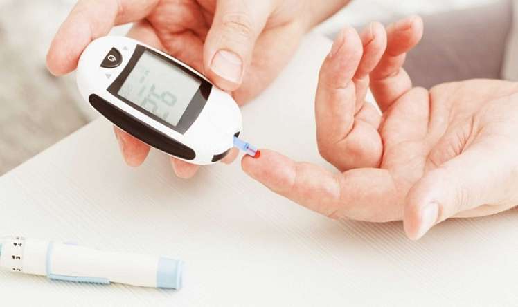 Aclıqla 2-ci tip diabeti müalicə etmək mümkündür -  Yeni kəşf