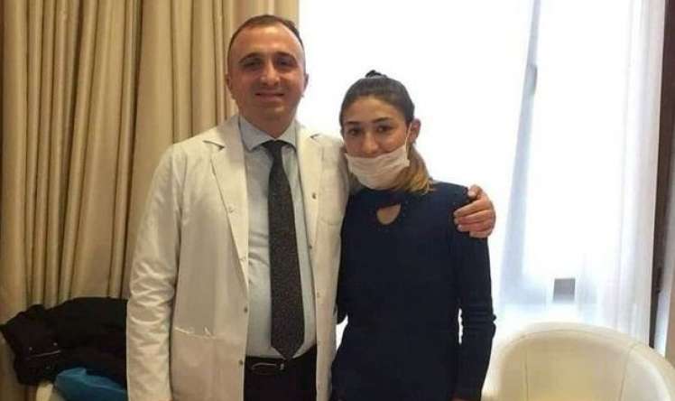 Bakıda böyrəyi xəstə gənc qadın intihar fikrinə düşdü -  Anasının böyrəyi ilə xilas edildi
