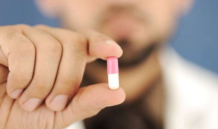 Antibiotiklərin daha bir dəhşətli zərəri üzə çıxdı -  ŞOK ARAŞDIRMA