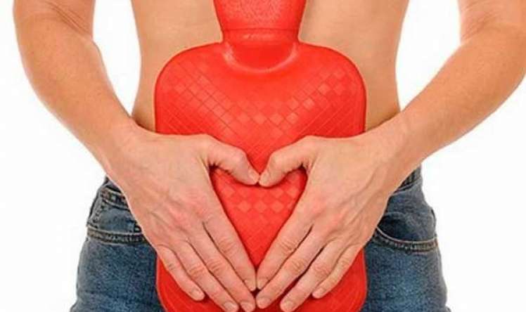 Hansı kişilər daha tez prostatit olur?–  Bu peşə sahibləri risk altındadır