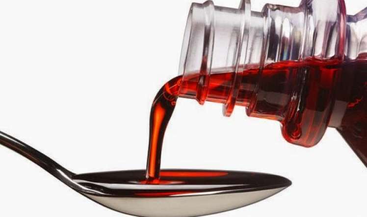 Bu sirop qəbizliyi 1 həftəyə ləğv edir -  Apteklərdə satılan siroplardan 10 qat güclüdür