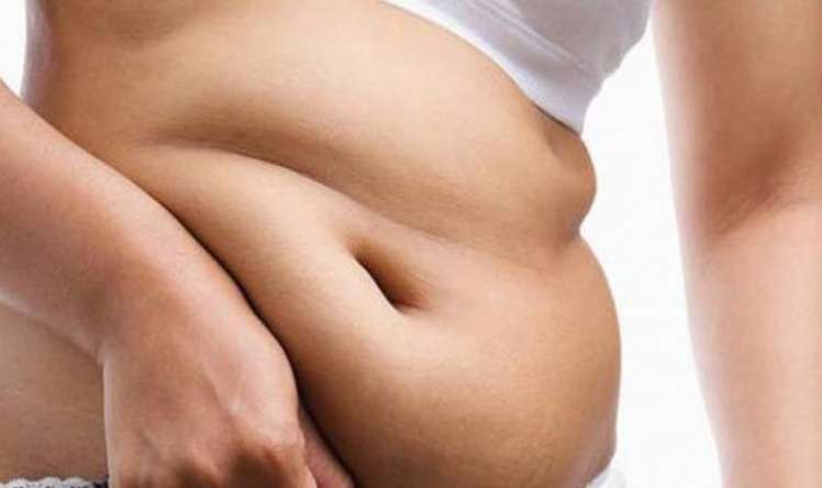 Qarında piy hansı xəstəliklərə səbəb olur? –  Abdominal piylənmənin bəlaları