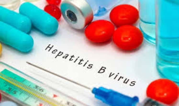 Hepatit olduğunuzu bildirən 7 əlamət –  VİDEO