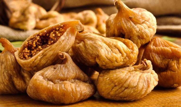 40 günə özünüzü tanımayacaqsınız –  Bədəni cavanlaşdıran qarışım  