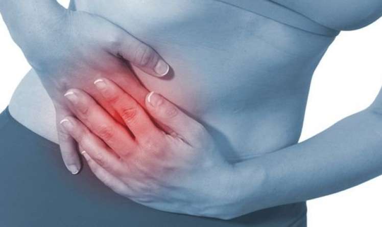 Endometrit ilə endometriozun fərqi –  Ginekoloji təhlil