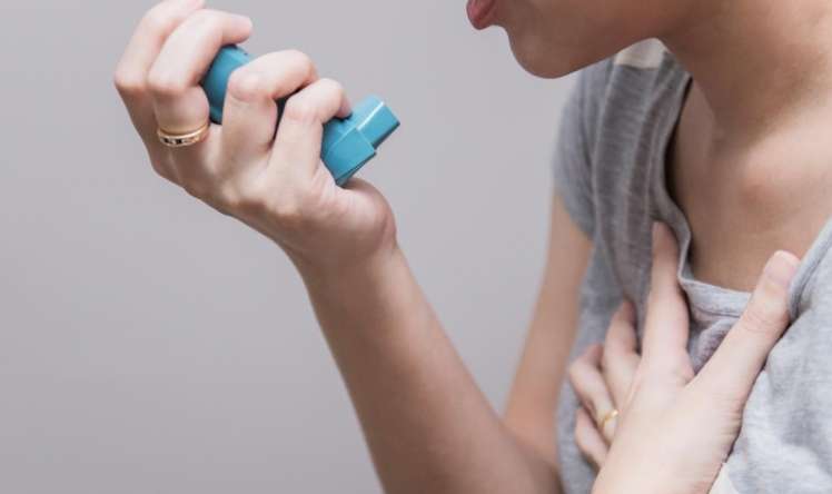 Astma xəstəliyinin təbii dərmanları –  MÜALİCƏ ÜSULLARI