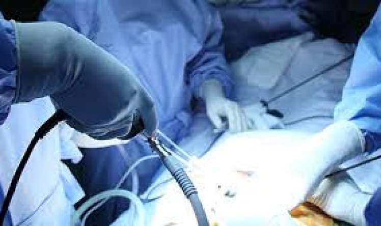 Bakıda özəl klinkada 59 yaşlı qadın əməliyyatdan sonra öldü -  Mədəsini kiçiltmişdi