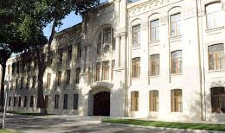 Səhiyyə Nazirliyi: Təcili yardıma 43 çağırış daxil olub 