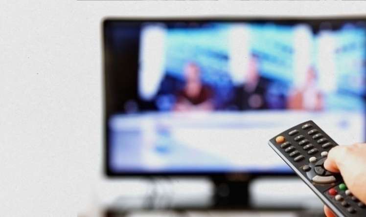 Televizora çox baxanlarda ölüm riski  – 8 illik araşdırmanın şok nəticələri 