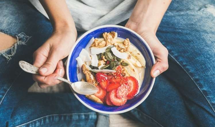 Allergiya, çeliakiy, bağırsaq iltihabında pəhriz –  Nə yeməli, nədən imtina etməli?