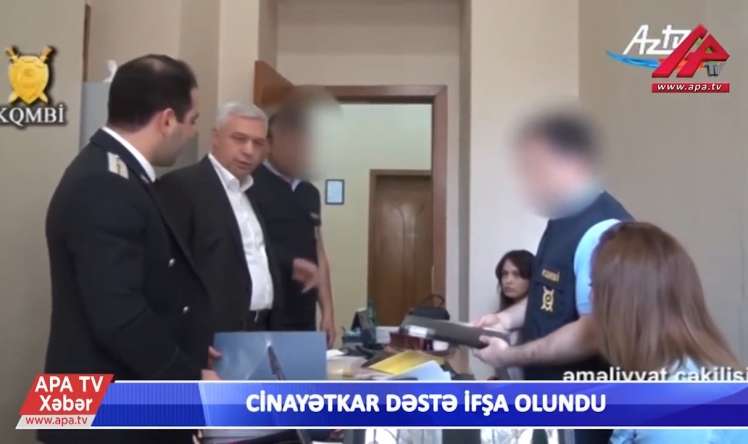 Ölkəni dərmanla zəhərləyən mafiya:  Qorxunc şəbəkə... (ARAŞDIRMA)