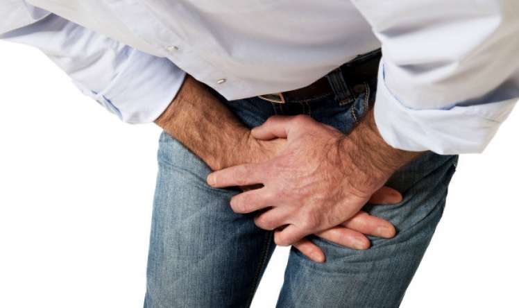 Prostat xərçəngi –  Bütün kişilər risk altında...