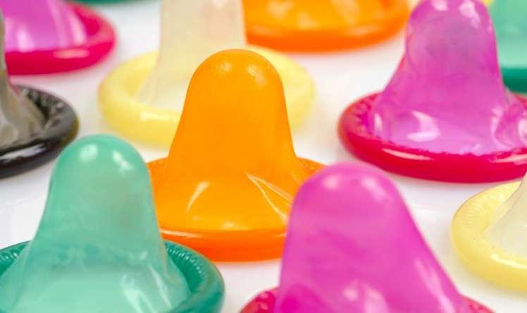 Düzgün prezervativ seçməyin 3 vacib şərti – ƏTRAFLI TƏLİMAT