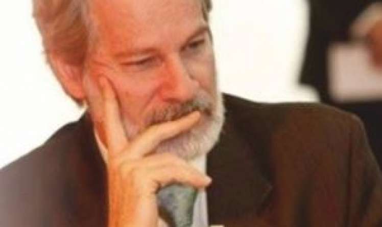 Kolumbiyalı professor Bakıda -Bu çətin xəstəlikləri diaqnoz edir -  SİYAHI