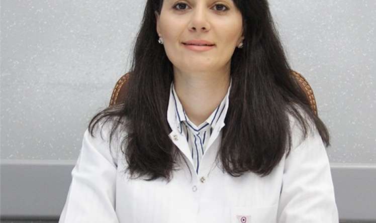  Süni mayalanma qadınlarda beyin xərçənginə səbəb olur?–  Mütəxəssisdən AÇIQLAMA