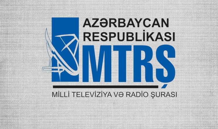 MTRŞ süni mayalanma reklamları ilə bağlı televiziya yayımçılarına məktub göndərib 