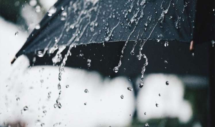 Sabah yağış yağacaq-  Hava proqnozu 