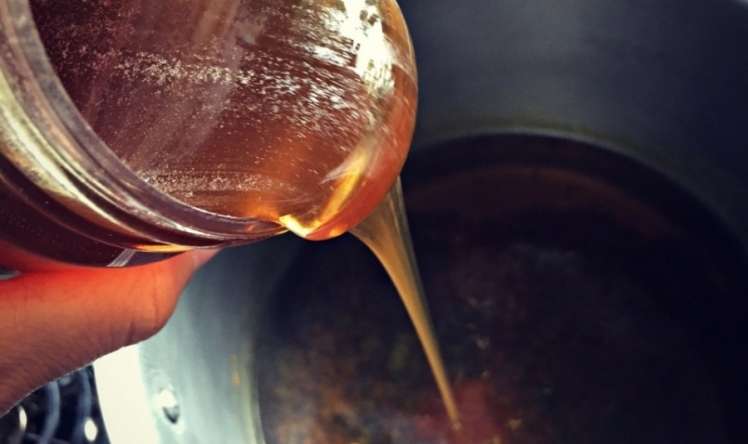 800 yaşı olan monax resepti -   Ürəyi cavanlaşdırır