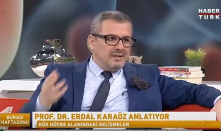 Kök hüceyrə köçürülməsi və müalicəsi nədir? –  Hardan alınır, necə istifadə olunur- VİDEO