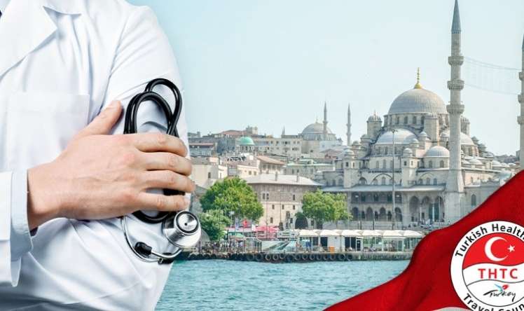 Türkiyədə ən yaxşı həkim və klinikanı necə seçməli ?  – Xaricdə müalicənin 5 PRİNSİPİ