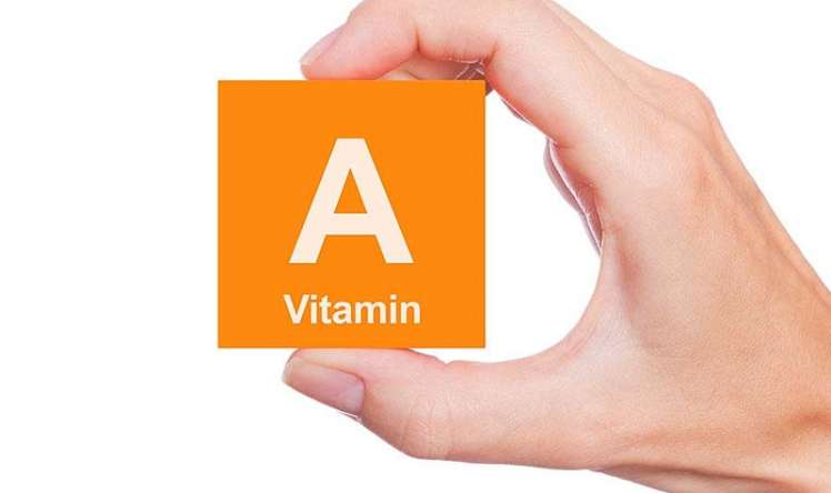 Dəri quruluğundan, göz xəstəliklərinə qədər  -  A vitamini çatışmazlığının FƏSADLARI