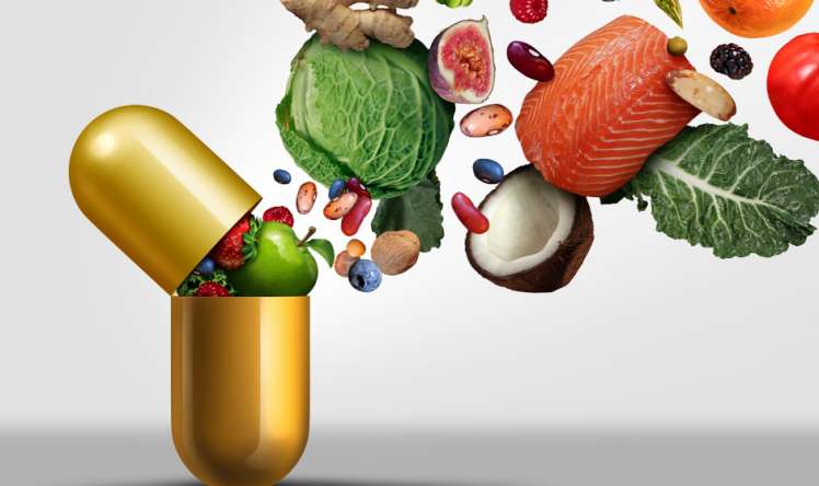 Şəkər, ürək, beyin, sümüklər, immunitet, hormonlar üçün əvəzsiz -   F vitamininin 10 təsiri 