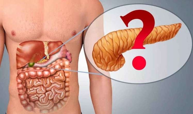 Mədəaltı vəzinin ən acımasız xəstəliyi PANKREATİT –  Kimlərdə yaranır, ƏLAMƏTLƏR