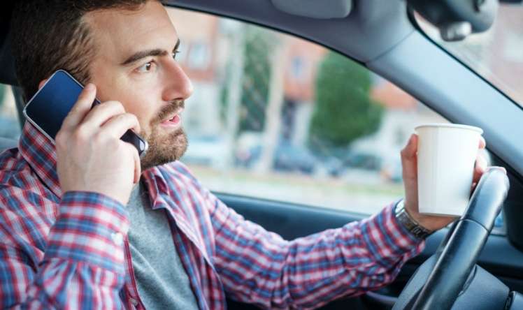 Mobil telefonun zərərini azaltmaq üçün qaydalar açıqlandı –  2 dəqiqədən çox olmaz 