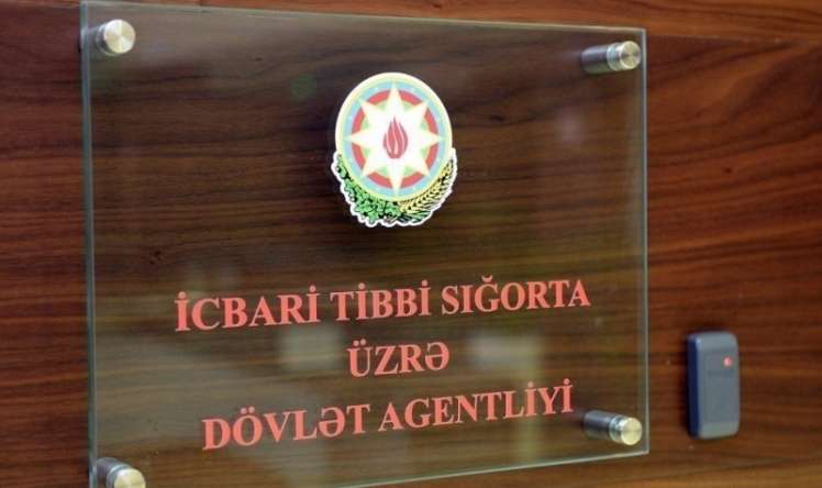 Azərbaycanda 13 tibbi ərazi bölməsi yaradıldı -   SİYAHI