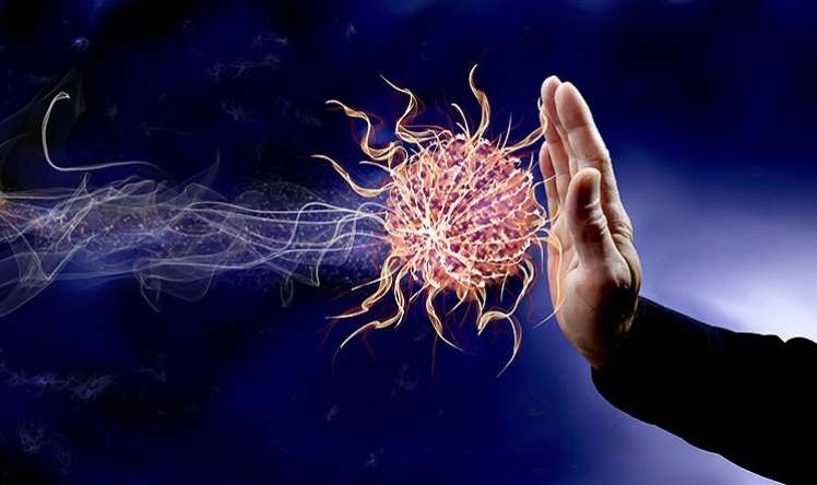 Virusların qənimi güclü immunitetdir –  Türk uzman həkim koronavirusdan danışdı- VİDEO