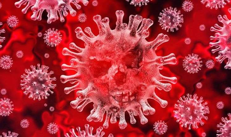 Yüzlərlə almanın olduğu oteldə koronavirus təhlükəsi -  Avropa vəba qorxusu yaşayır