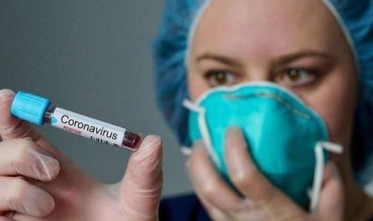 Çinli alimlər qorxulu fakt aşkarladı -  Koronavirus bu yolla da yayıla bilər