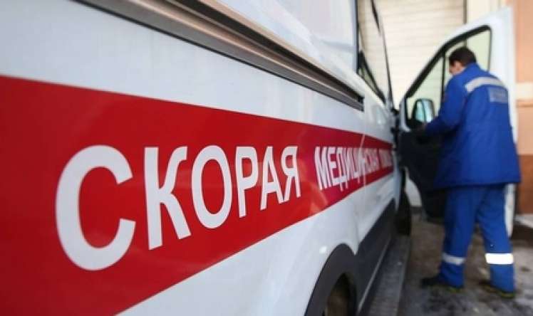 Koronavirus Moskvaya da çatdı -  24 nəfər xəstəxanaya yerləşdirildi