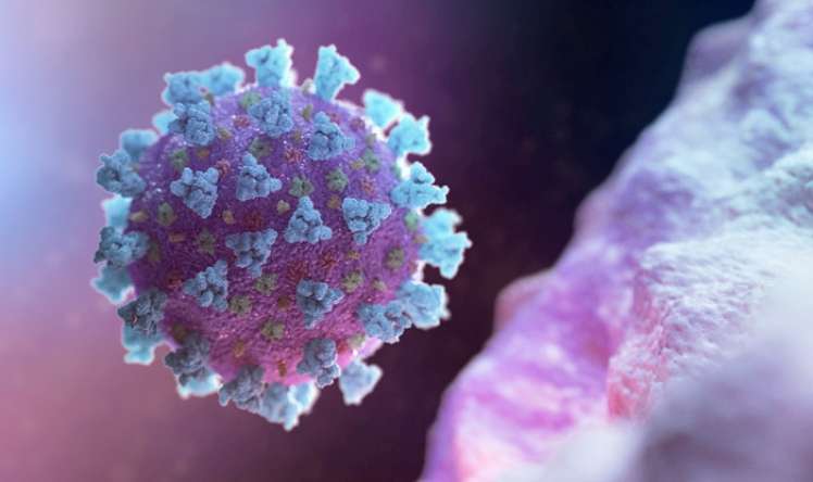  Koronavirus mutasiyaya uğradı  - İki alt tipə bölündü 