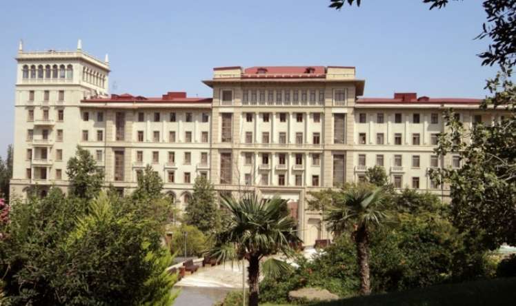 Operativ Qərargahdan koronavirusla bağlı  son məlumatlar