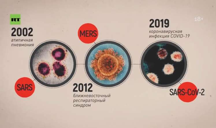 “Koronavirus 4 mərhələdən ibarətdir, ən təhlükəli 9-cu gündür”  -  Pulmonoloq akademik