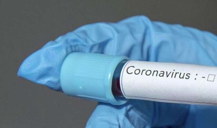 Bu ölkədə də koronavirusdan ilk ölüm qeydə alındı 