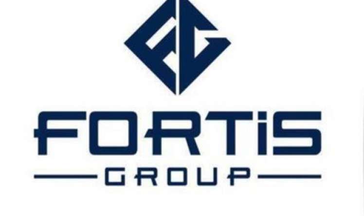 FORTİS GROUP Koronavirusla Mübarizəyə Dəstək Fonduna vəsait ayırdı  