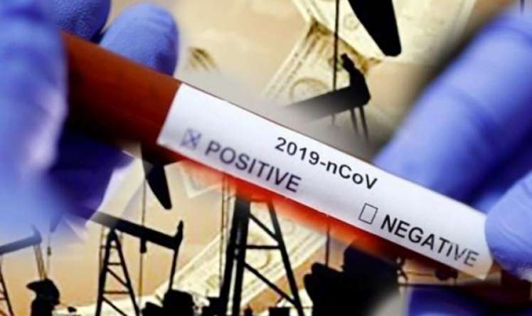 AvtoProfi də Fonda vəsait köçürdü 