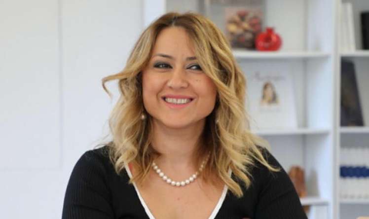 Koronavirusa yoluxan Mirvari Fətəliyevanın vəziyyəti ilə bağlı  - Açıqlama