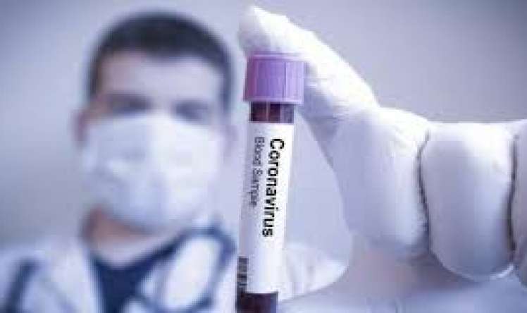 Çindən açıqlama -  Koronavirusun yayılması dayandırıldı