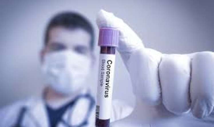 103 nəfər koronavirusa yoluxdu -  Gürcüstanda