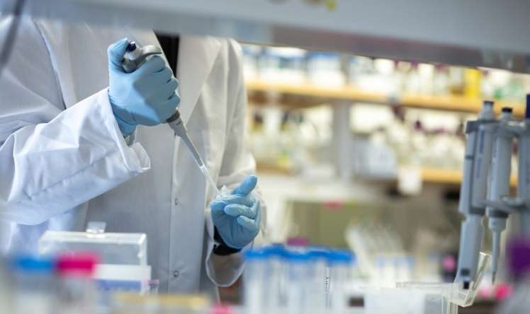 Türkiyə laboratoriyalarında koronavirus test nəticələri gizlədilib 