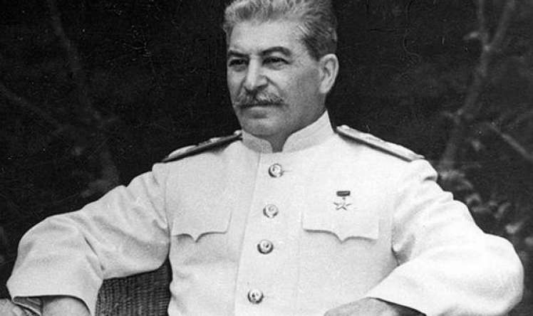 SSRİ-nin sevimli dərmanı niyə Stalinin xoşuna gəlmədi?   - Dibazolun viruslara təsiri