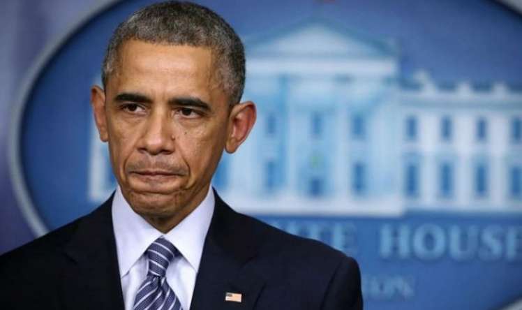 Obama 6 il öncə koronavirusdan nə demişdi? 