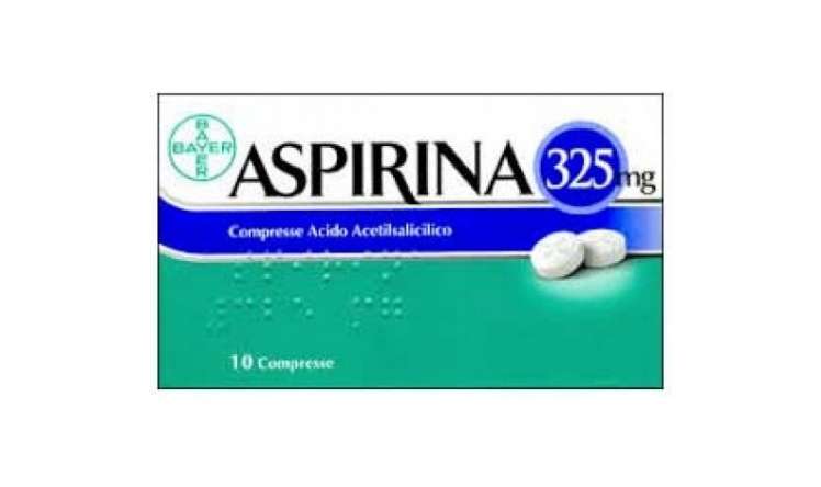 Aspirin həzm orqanları xərçənginin qarşısını alır 