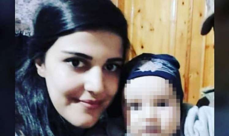 Komaya düşən hamilə qadın vəfat etdi - Azərbaycanda